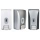 Commercial Soap Dispensers | 1000ml | BEST SELLING RANGE - Image1