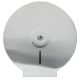 Stainless Steel Mini Jumbo Dispenser - Image1