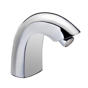 Beck automatic tap - fixed temperature