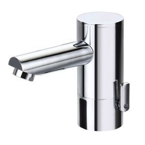 Beck automatic tap - infratap