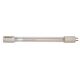 BioZone UV Replacement Lamps to fit AC10