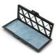 Biodrier Business Range Filters x 4 - Image1
