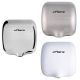 AIRSENZ HAND DRYER