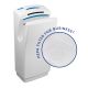 Hepa filter for Biodrier Business2 
